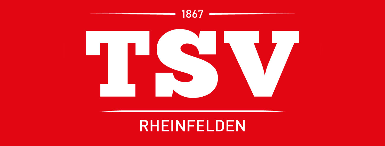 TSV Rheinfelden